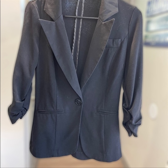 Maurices Blazer Size Small - Picture 1 of 2